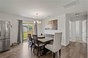 313 Graystoke Ln, Raeford, NC 28376 - Photo 16