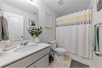 313 Graystoke Lane, Raeford, NC 28376 - Photo 18