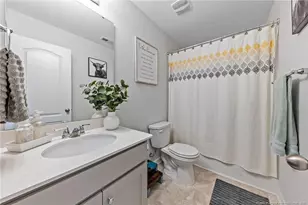 313 Graystoke Ln, Raeford, NC 28376 - Photo 18