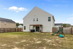 313 Graystoke Ln, Raeford, NC 28376 - Photo 38