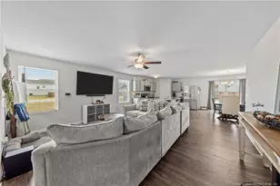 313 Graystoke Ln, Raeford, NC 28376 - Photo 12