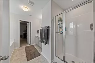 313 Graystoke Ln, Raeford, NC 28376 - Photo 28