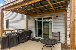 313 Graystoke Ln, Raeford, NC 28376 - Photo 36