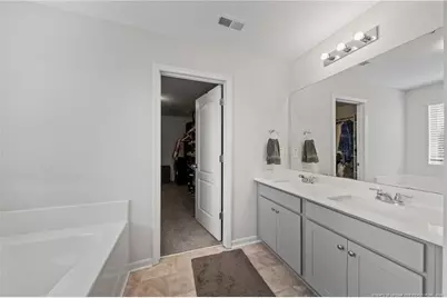 313 Graystoke Lane, Raeford, NC 28376 - Photo 30