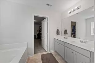 313 Graystoke Ln, Raeford, NC 28376 - Photo 30