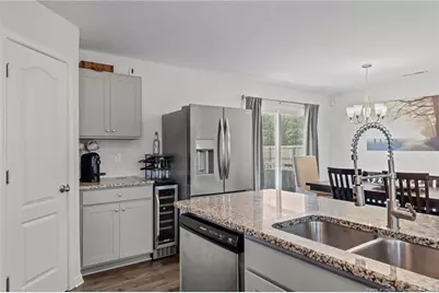 313 Graystoke Lane, Raeford, NC 28376 - Photo 14