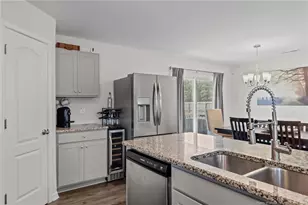 313 Graystoke Ln, Raeford, NC 28376 - Photo 14