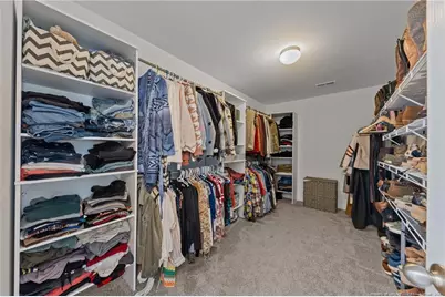 313 Graystoke Lane, Raeford, NC 28376 - Photo 26