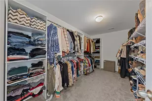 313 Graystoke Ln, Raeford, NC 28376 - Photo 26