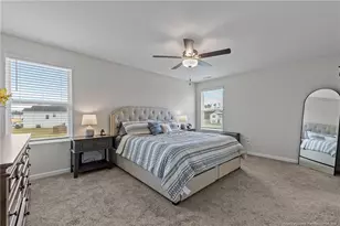 313 Graystoke Ln, Raeford, NC 28376 - Photo 24