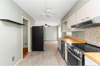 1426 Habersham Drive, Fayetteville, NC 28304 - Photo 10