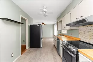 1426 Habersham Dr, Fayetteville, NC 28304 - Photo 10