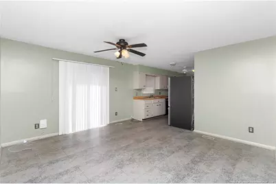 1426 Habersham Drive, Fayetteville, NC 28304 - Photo 6