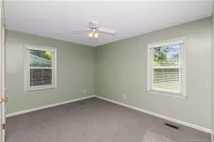 1426 Habersham Dr, Fayetteville, NC 28304 - Photo 8