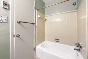 1426 Habersham Dr, Fayetteville, NC 28304 - Photo 24