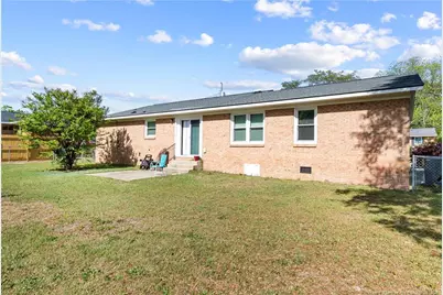 1426 Habersham Drive, Fayetteville, NC 28304 - Photo 18