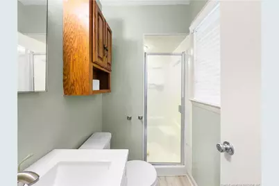 1426 Habersham Drive, Fayetteville, NC 28304 - Photo 26