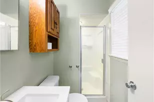 1426 Habersham Dr, Fayetteville, NC 28304 - Photo 26