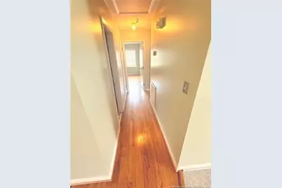 1426 Habersham Drive, Fayetteville, NC 28304 - Photo 10