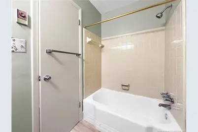 1426 Habersham Drive, Fayetteville, NC 28304 - Photo 16