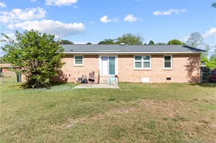 1426 Habersham Dr, Fayetteville, NC 28304 - Photo 18