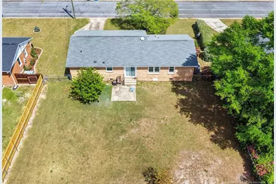 1426 Habersham Drive, Fayetteville, NC 28304 - Photo 20