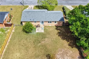 1426 Habersham Dr, Fayetteville, NC 28304 - Photo 20