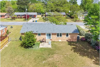 1426 Habersham Drive, Fayetteville, NC 28304 - Photo 22