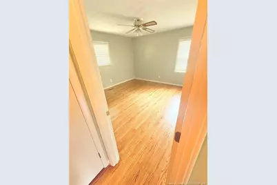 1426 Habersham Drive, Fayetteville, NC 28304 - Photo 12