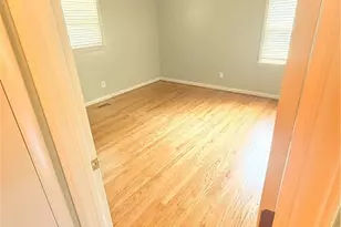1426 Habersham Dr, Fayetteville, NC 28304 - Photo 12