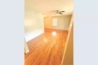 1426 Habersham Drive, Fayetteville, NC 28304 - Photo 6