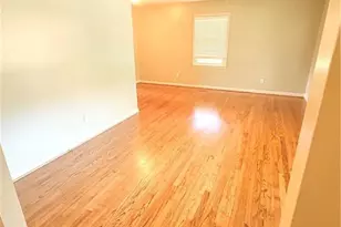 1426 Habersham Dr, Fayetteville, NC 28304 - Photo 6