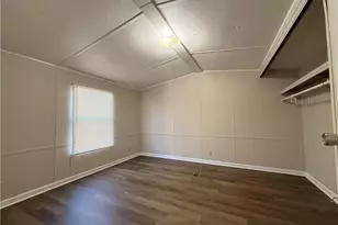 134 Joy Drive, Fayetteville, NC 28312 - Photo 20