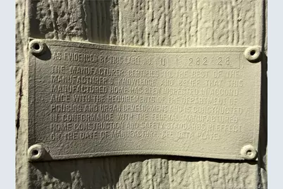 134 Joy Drive, Fayetteville, NC 28312 - Photo 10