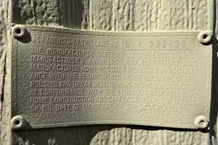 134 Joy Drive, Fayetteville, NC 28312 - Photo 10