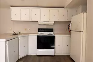 134 Joy Drive, Fayetteville, NC 28312 - Photo 16