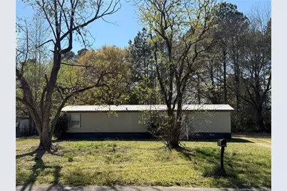 134 Joy Drive, Fayetteville, NC 28312 - Photo 1