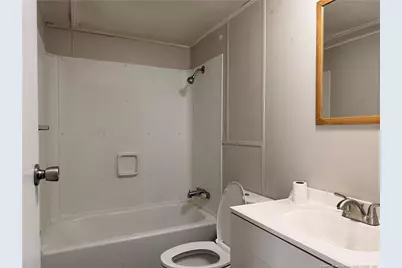 134 Joy Drive, Fayetteville, NC 28312 - Photo 18