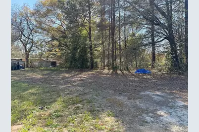 134 Joy Drive, Fayetteville, NC 28312 - Photo 6