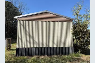 134 Joy Drive, Fayetteville, NC 28312 - Photo 8