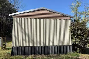 134 Joy Drive, Fayetteville, NC 28312 - Photo 8