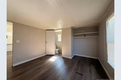 134 Joy Drive, Fayetteville, NC 28312 - Photo 12