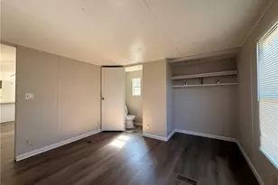 134 Joy Drive, Fayetteville, NC 28312 - Photo 12