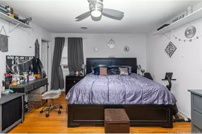 1115 Vandora Springs Road, Garner, NC 27529 - Photo 8