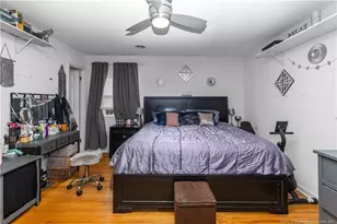 1115 Vandora Springs Rd, Garner, NC 27529 - Photo 8