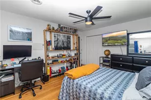 1115 Vandora Springs Rd, Garner, NC 27529 - Photo 6