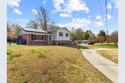 1115 Vandora Springs Road, Garner, NC 27529 - Photo 4