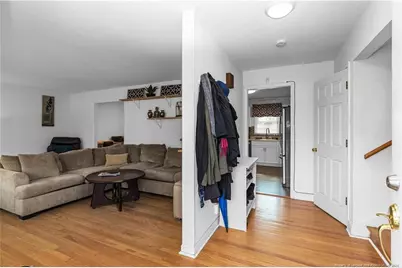 1115 Vandora Springs Road, Garner, NC 27529 - Photo 18