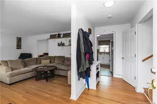 1115 Vandora Springs Rd, Garner, NC 27529 - Photo 18