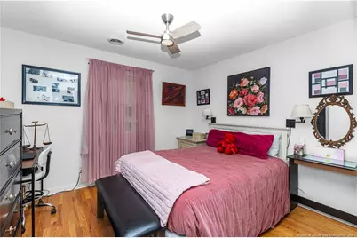 1115 Vandora Springs Road, Garner, NC 27529 - Photo 24